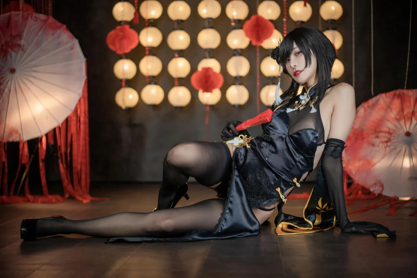 零崎沙耶 - No.007 镇海 [122P-583MB] tg@simisebaisi 【丝足阁】055.webp